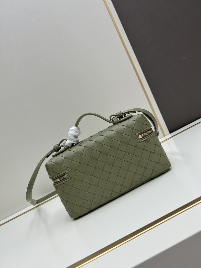 Bottega Veneta Cosmetic Bags